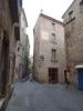08_08 Pezenas.jpg